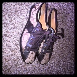 Brand New never worn